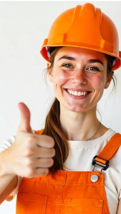 Секрет быстрой перегородки — силикатная плита "Силекс"