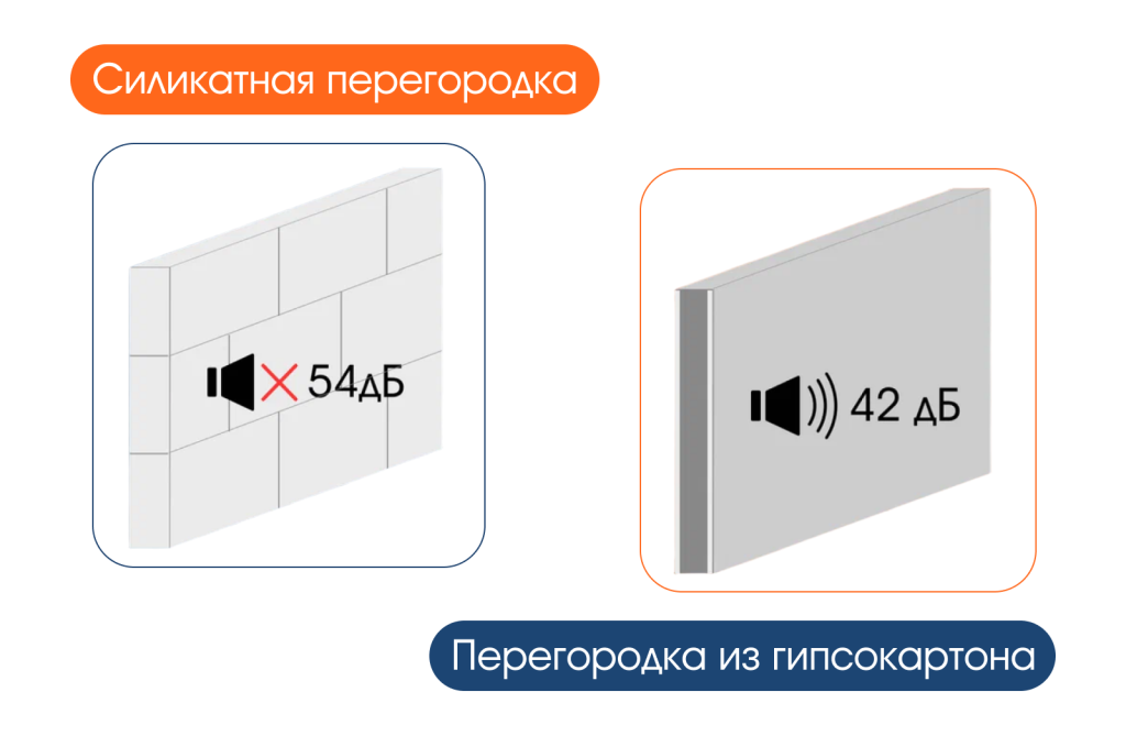scale_2400 (5).png